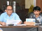 Akhir Jabatan Anggota DPRD Pinrang Periode 2019-2024 Akan Dipenuhi Kegiatan