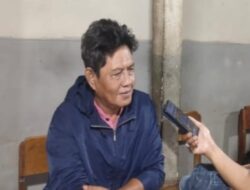 DPP Gempar NKRI  APH Segera Usut Dugaan Korupsi Iuran Sampah di Kota Makassar