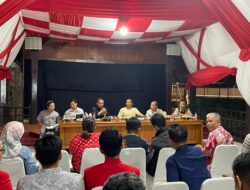 Sidrap Siapkan Lahan 18.000 Hektar untuk Pengembangan Peternakan Sapi Perah