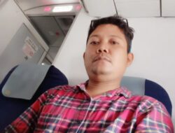 Praktisi Hukum Herwandy Baharuddin SH MH: Pernyataan Hakim Masdiana Sesuai Kode Etik dan Pedoman Perilaku Hakim