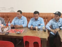 Bulog Tetap Berusaha Menampung Hasil Panen Petani Dengan  Meyewa/pillial Gudang