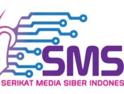 Organisasi Media Siber Indonesia (SMSI) Bakal Berkibar Di Bumi Lasinrang