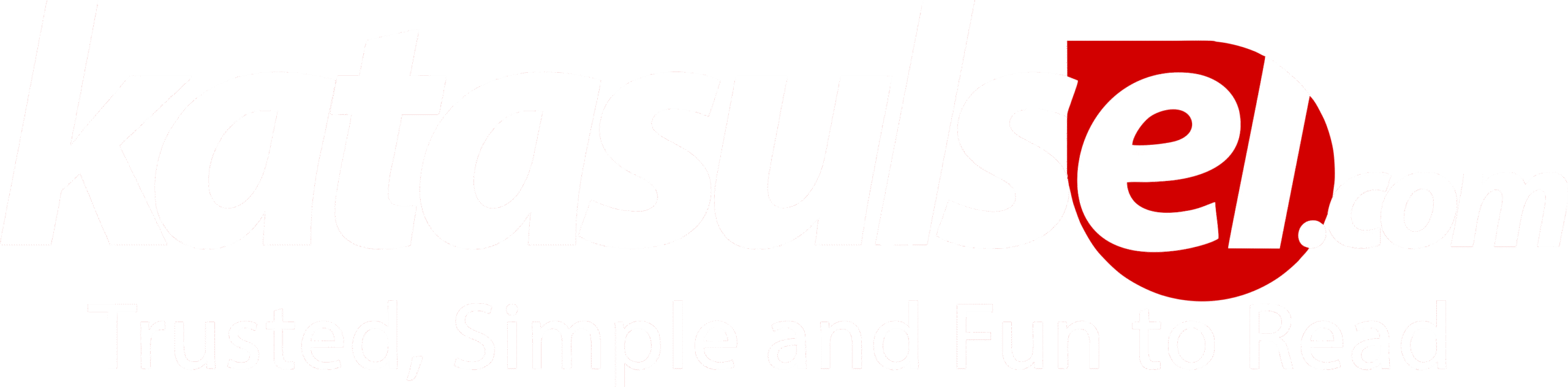 Logo KS