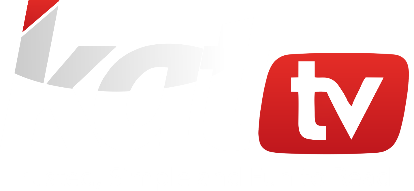 Logo Katasulsel