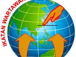 Nama dan Logo IWO Dicatut Jadi Merek, Perkumpulan Wartawan Online Resmi Digugat