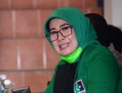 Sulsel Tuan Rumah Silaturahmi Regional KAHMI, Panitia Matangkan Persiapan