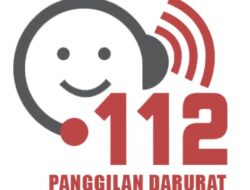 Gratis, Layanan Kegawatdaruratan CallCenter 112 Segera Hadir di Bulukumba