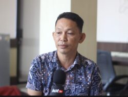 Sidrap Terapkan Penghapusan Denda Pajak Kendaraan, Pokok Dipotong 5 Persen