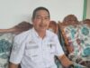 SDN 1 Sereang Komitmen Ukir Prestasi, H. Ali Hasan: Prestasi Lahir dari Sinergi Sekolah dan Orang Tua