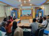 Dinas P2KB3A Gelar Peninjauan Ulang Standar Pelayanan