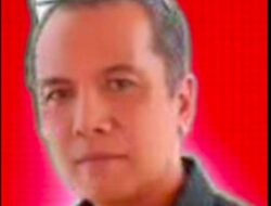 Pimpinan Redaksi Tigabelasnews.com Apresiasi Kinerja Cepat Kapolsek Pitu Riase dalam Ungkap Kasus Pembunuhan di Desa Lombok