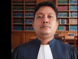 Penasihat Hukum Ajukan Praperadilan terhadap Polres Sidrap Terkait Penetapan dan Penahanan Erniwati