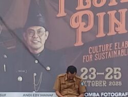 Tips Menikmati Hidup Tanpa Harus Kaya Raya