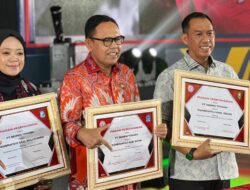 Pemkab Bulukumba-PT Semen Tonasa Jajaki Kerja Sama Pengelolaan Sampah