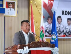 Tips Menikmati Hidup Tanpa Harus Kaya Raya