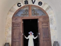 Gugat Kewenangan Pengadilan Agama Pontianak, Andi Maisara Resmi Ajukan Kasasi ke MA