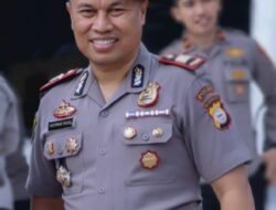 Kasatres Narkoba Polres Bulukumba Apresiasi Ranperda Narkoba Digagas Pemkab