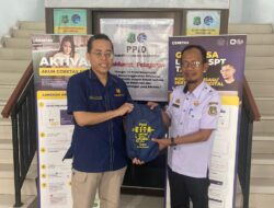 KP2KP Sidrap Hadirkan Pojok Pajak di Diskominfo, Perluas Aktivasi Coretax dan Kode Otorisasi ASN