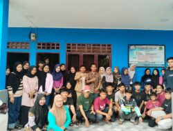 Kepala UPT SDN 161 Andi. Harisuddin. S. Pd. M. Pd  Diamanahkan Menjadi Fasilitator Kompetensi Guru BBGTK Oleh Provensi Sul Sel