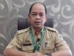 Beredarnya Bayi Yang Meninggal Dalam Kandungan  Di RSUD La Sinrang Pinrang, Ini kata Direktur Rumah Sakit