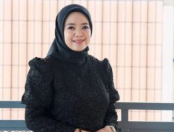 Hari Pers Nasional, Kadis Kominfo Bulukumba, Andi Uke : Perkuat Sinergi untuk Informasi yang Edukatif