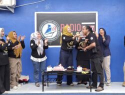 23 Tahun Radio SPL Bulukumba: Tetap Kokoh di Tengah Gempuran Era Digital