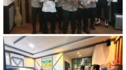 Kapolda Sul Sel Tegaskan Kasus Kematian Bripda DP Secara Teranfaran