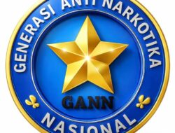 Perang terhadap Narkoba di Kindang, GANN Bulukumba Serukan Aksi Bersama