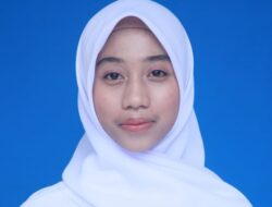Prestasi Membanggakan! Putri Ketua LIPAN Bulukumba Lolos Seleksi Nasional Berdasarkan Prestasi (SNBP) 2026 🔍