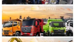 PT Malloroang Jaya Trans Gelar Buka Puasa Bersama”Rayakan Kebersamaan Di Momen Berkah Ramadhan “