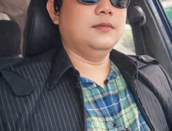 Advokat Herwandy Baharuddin Ajukan Permohonan Informasi Kasus Dugaan ITE di Wajo