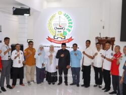 Audisi D’Academy 8 Bakal Digelar di Sidrap, Kesempatan Emas Jaring Bakat Seni Siswa