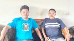 Warga Sidrap Lapor Dugaan Pencemaran Nama Baik di Pengadilan, Menuding Dituduh Sebagai Bos Penipu Online
