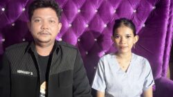 Kata Bugis “Kaa Teylacicoka” Jadi Sengketa Hukum, Advokat Ajukan Keberatan Penghentian Penyelidikan