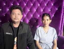 Kata Bugis “Kaa Teylacicoka” Jadi Sengketa Hukum, Advokat Ajukan Keberatan Penghentian Penyelidikan