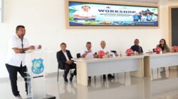 Bangun Ekosistem Investasi Agribisnis, Pinisi Citra Perseroda Gandeng FamFresh Dorong Bulukumba Jadi Pusat Ekonomi Baru
