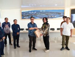 Dua Tahun Beruntun, Mahasiswa UGM ‘Perdalam Ilmu’ di Bulukumba