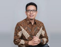 Edy Basri Kecam Istilah “Wartawan Abal-Abal”, Ingatkan Wali Kota Makassar Pahami UU Pers