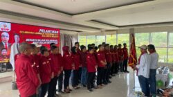 Wajo Jadi Pelopor, Kji Sulsel Siapkan Pelantikan Perdana di Daerah
