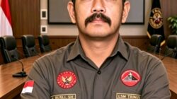 Korwil LSM Triga Nusantara Indonesia Se-Ajatappareng Soroti Keluhan Muh. Tahang Terkait Penanganan Laporan di Polsek Panca Lautang