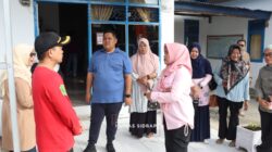 Kadidi Bidik Hasil Terbaik di Lomba Desa dan Kelurahan, Wabup Nurkanaah: Butuh Peran Semua Pihak
