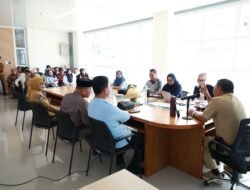 PUM NETHERKABDSLANDS Begini Strategi Baru Dongkrak Pariwisata