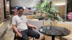Analisis Hukum Terkait Stigma “Passobis” & Penghinaan Daerah