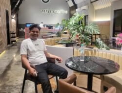 Analisis Hukum Terkait Stigma “Passobis” & Penghinaan Daerah