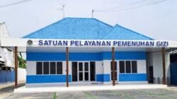 Terungkap 11 SPPG MBG di Pinrang Belum Halal, Kinrja BGN Dipertanyakan