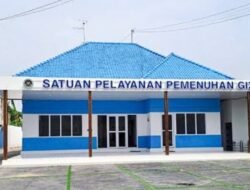 Terungkap 11 SPPG MBG di Pinrang Belum Halal, Kinrja BGN Dipertanyakan