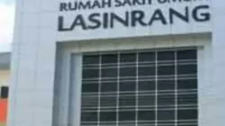 Gerak Cepat Direktur RSUD Lansinrang  Respon Keluhan Masyarakat Terkait Pelayanan