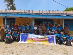 Solusi Mengatasi Kemarau, Ini Yang Dilakukan Pemkab Pinrang, Simak Ulasannya