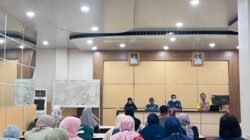 RSUD Lasinrang Pinrang Evaluasi Internak Dan Minta Maaf Usai Pelayanan IGD Viral