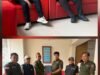 Musda Serentak IWO Sulsel, Soemarlin Putra Jadi Calon  Tunggal PD IWO Pinrang  Periode 2025 – 2030
